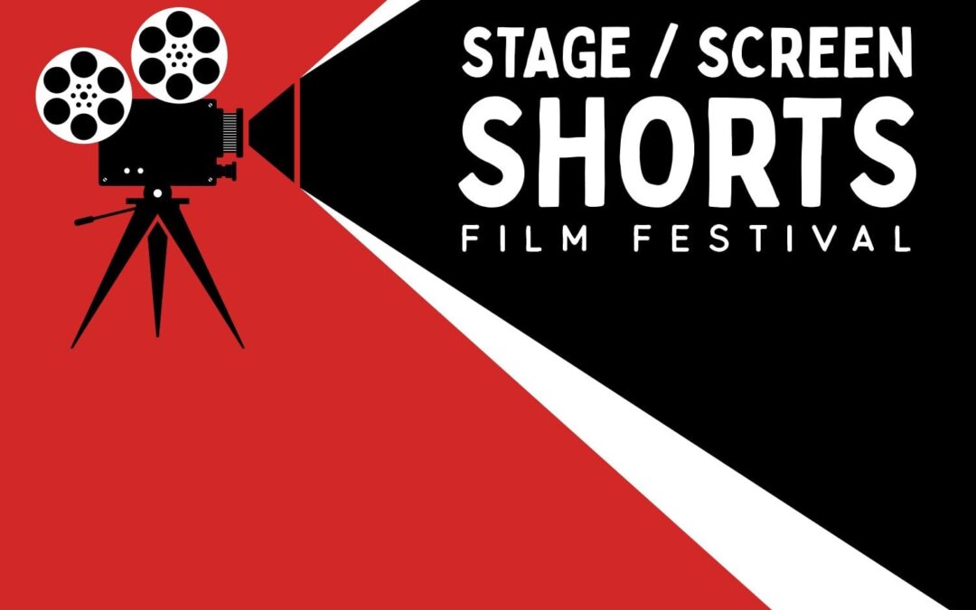 Elephant Featured on Stage/Screen Film Festival
