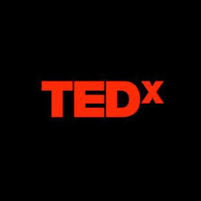 Be a part of the live recording of the TEDx UIW